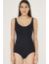 صورة Ten 501112102 Body Corset