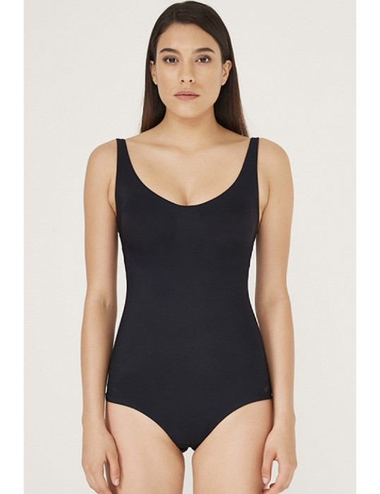 Ten 501112102 Toparlayıcı Body Korse resmi