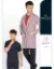 Picture of Ancelo 5550 Men's 5 Pcs Gift Set