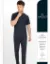 Image de Ensemble Pyjama Pour Hommes Ancelo 2200