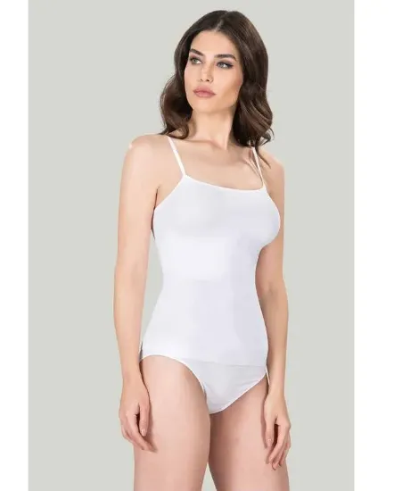 Image de Miss Fit 1607 Athlète