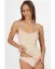 Picture of Miss Fit 1602 Athlete