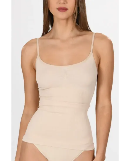 Image de Miss Fit 1602 Athlète