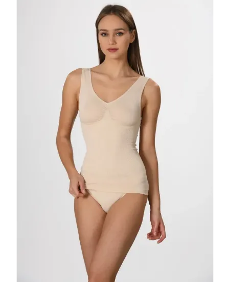 صورة رياضي مشد Miss Fit 16428