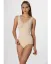 Picture of Miss Fit 16428 Corseted Athlete