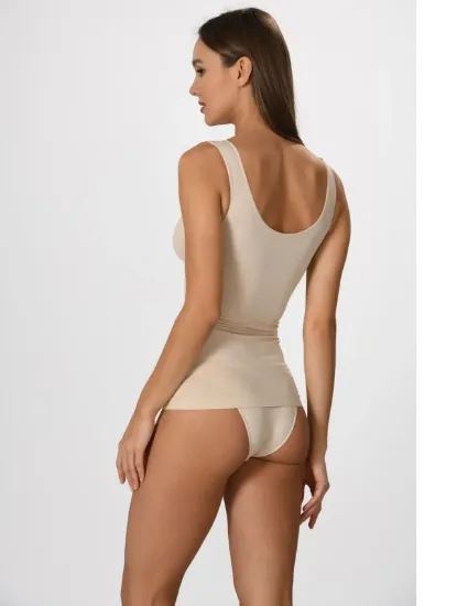 صورة رياضي مشد Miss Fit 16428