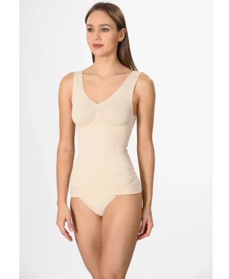 صورة رياضي مشد Miss Fit 16428