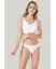 Picture of Miss Fit 11027 Padded Bustier