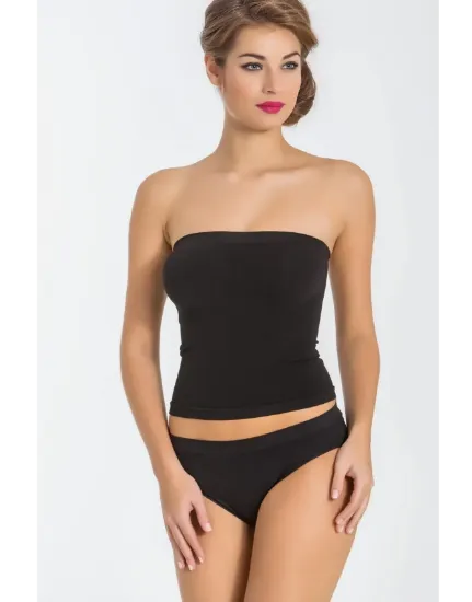 Miss Fit 1403 Straples resmi