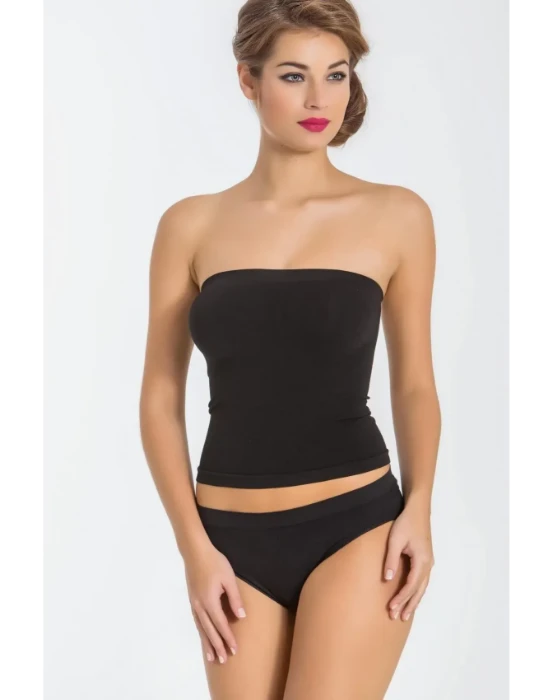 Miss Fit 1403 Straples resmi