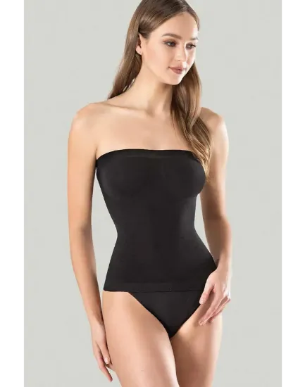 Miss Fit 1403 Straples resmi