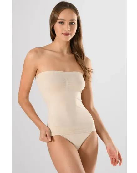 Miss Fit 11040 Straples resmi