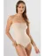 Picture of Miss Fit 11040 Strapless