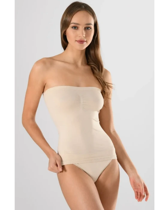 Miss Fit 11040 Straples resmi