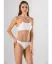 Miss Fit 11115 İnce Askılı Büstiyer resmi
