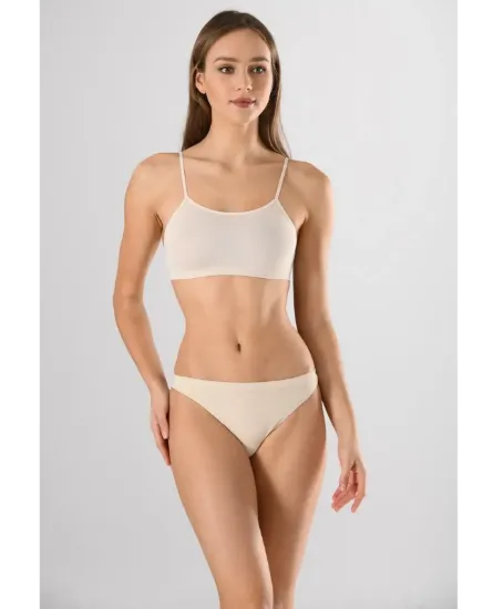 Miss Fit 11115 İnce Askılı Büstiyer resmi