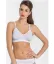 Image de Miss Fit 1315 Bustier à Fines Bretelles