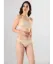 Picture of Miss Fit 1505 Cross Strap Sports Bustier