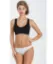 Picture of Miss Fit 1502 Sports Bustier
