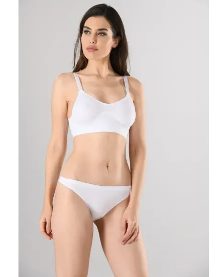 Miss Fit 1503 Toparlayıcı Sütyen resmi