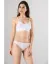 Miss Fit 1503 Toparlayıcı Sütyen resmi