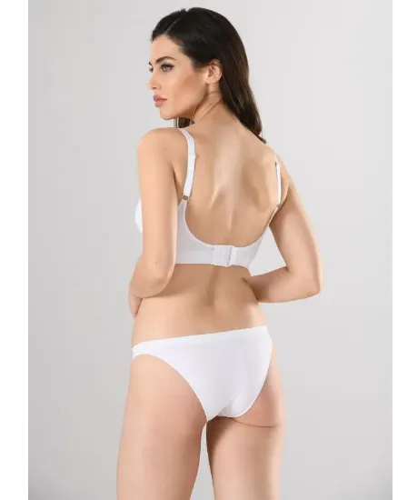 Miss Fit 1503 Toparlayıcı Sütyen resmi