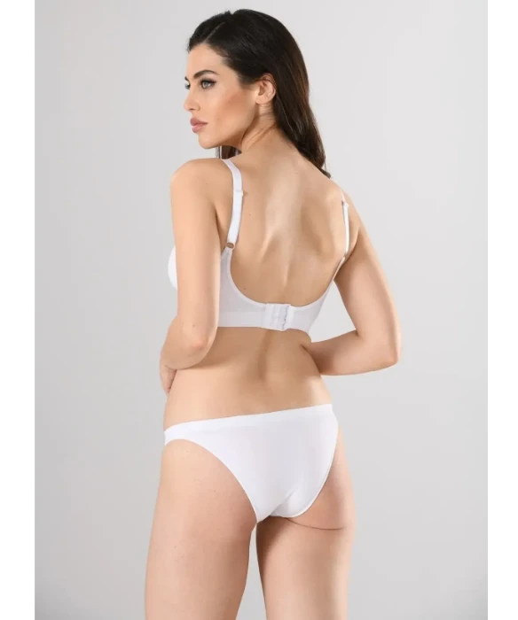 Miss Fit 1503 Toparlayıcı Sütyen resmi