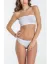 Miss Fit 1401 Straples resmi
