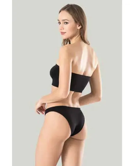 Miss Fit 1401 Straples resmi