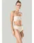 Image de Culotte Brésilienne Miss Fit 1007