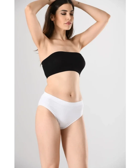 Miss Fit 1007 Brazilian Slip resmi