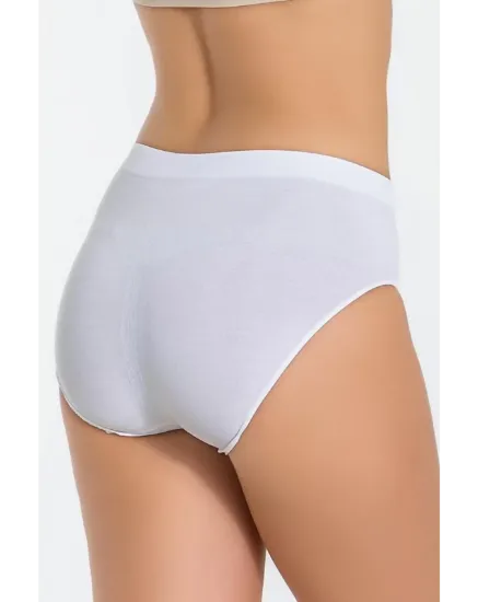 Miss Fit 1007 Brazilian Slip resmi