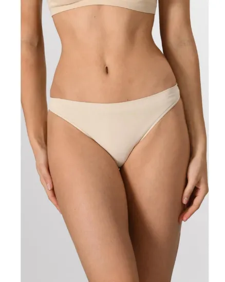 Miss Fit 1005 Brazilian Slip resmi