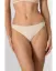 Miss Fit 1005 Brazilian Slip resmi