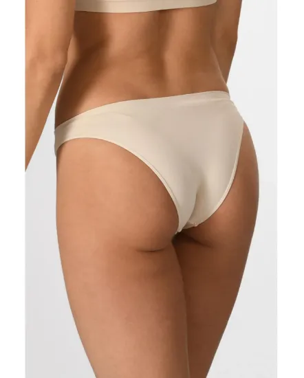 Miss Fit 1005 Brazilian Slip resmi