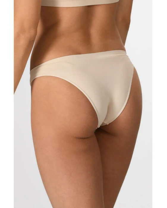 Miss Fit 1005 Brazilian Slip resmi