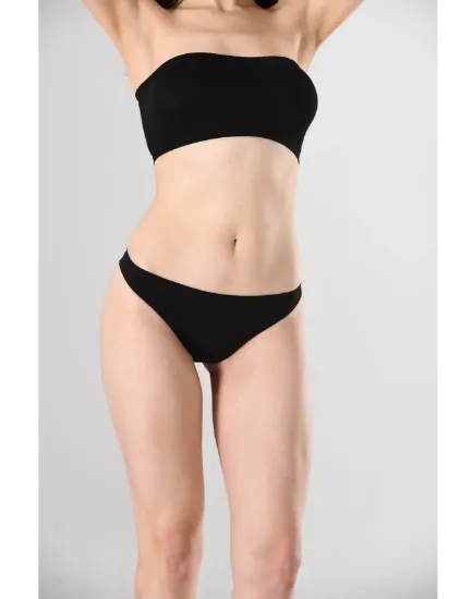 Miss Fit 1005 Brazilian Slip resmi