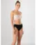 صورة سراويل داخلية Miss Fit 1008