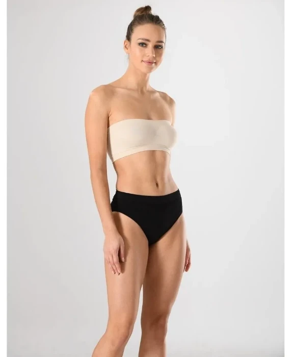 Miss Fit 1008 Bato Slip resmi