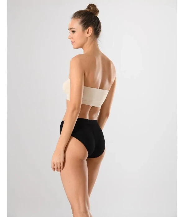 Miss Fit 1008 Bato Slip resmi