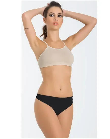 Miss Fit 1102 String resmi