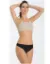 صورة خيط Miss Fit 1102