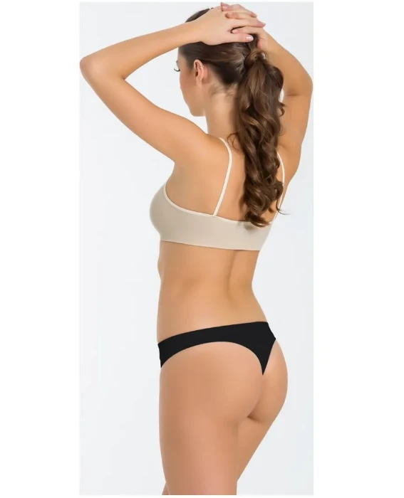 Miss Fit 1102 String resmi