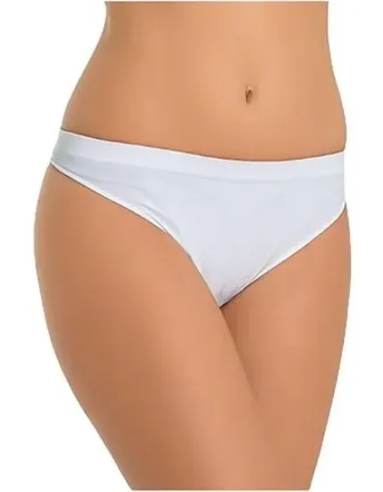 Miss Fit 1102 String resmi