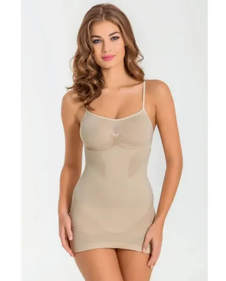 Miss Fit 16888 Parlak Korse Atlet resmi