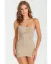 Picture of Miss Fit 16888 Shiny Corset Athlete