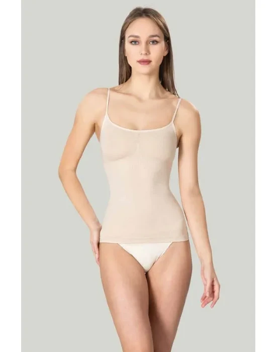 Miss Fit 16040 Korse Atlet resmi