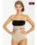 Picture of Miss Fit 17332 Underbust Body Corset