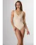 Image de Miss Fit 1904 Corset Pour Le Corps