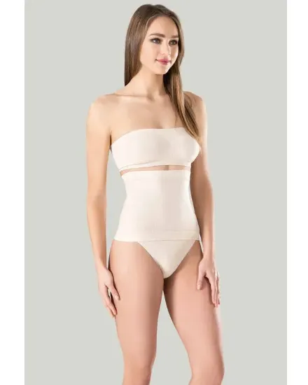 Miss Fit 34378 Bel Korse resmi
